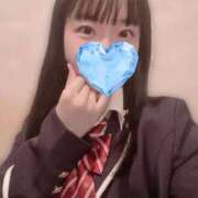 ヒメ日記 2026/07/05 04:49 投稿 りおな エデンR