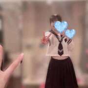 りおな 明日出勤💭 エデンR