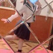 ヒメ日記 2026/07/18 22:19 投稿 りおな エデンR
