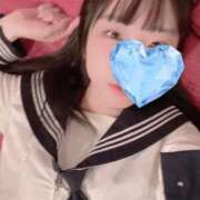 ヒメ日記 2026/07/28 17:49 投稿 りおな エデンR