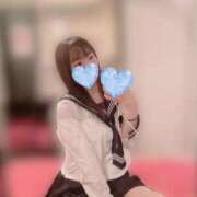 ヒメ日記 2026/08/09 04:59 投稿 りおな エデンR