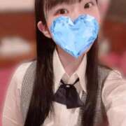 ヒメ日記 2026/08/21 05:09 投稿 りおな エデンR
