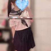 ヒメ日記 2026/08/21 12:49 投稿 りおな エデンR