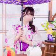 ヒメ日記 2026/08/31 13:21 投稿 りおな エデンR