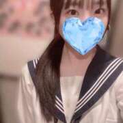 ヒメ日記 2026/09/01 04:59 投稿 りおな エデンR