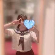 ヒメ日記 2026/09/05 18:13 投稿 りおな エデンR