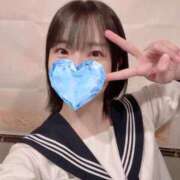ヒメ日記 2026/09/09 20:05 投稿 りおな エデンR