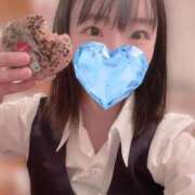 ヒメ日記 2026/10/03 08:59 投稿 りおな エデンR