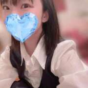 ヒメ日記 2026/10/06 09:49 投稿 りおな エデンR