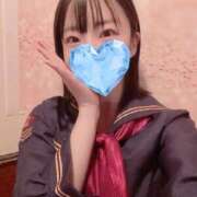 ヒメ日記 2026/10/06 23:29 投稿 りおな エデンR