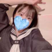 りおな 涼しさと暖かさに包まれて エデンR