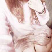 しいな 寂しい夜こそ♡ 丸妻 横浜本店