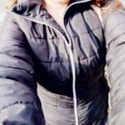 しいな とっても 丸妻 横浜本店