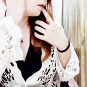 しいな 本日から(/// ^///) 丸妻 横浜本店