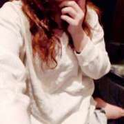 ヒメ日記 2025/12/31 08:49 投稿 しいな 丸妻 横浜本店