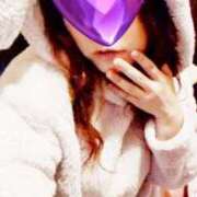 ヒメ日記 2026/01/01 23:39 投稿 しいな 丸妻 横浜本店