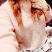 ヒメ日記 2026/01/10 20:36 投稿 しいな 丸妻 横浜本店