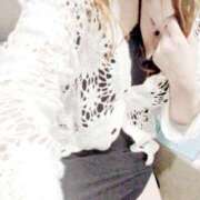 ヒメ日記 2026/01/13 01:51 投稿 しいな 丸妻 横浜本店