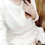 ヒメ日記 2026/01/15 09:51 投稿 しいな 丸妻 横浜本店