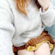 ヒメ日記 2026/01/24 22:01 投稿 しいな 丸妻 横浜本店