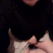 ヒメ日記 2026/02/11 15:20 投稿 しいな 丸妻 横浜本店