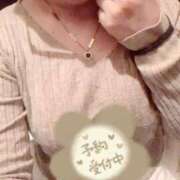 ヒメ日記 2026/02/15 11:13 投稿 しいな 丸妻 横浜本店