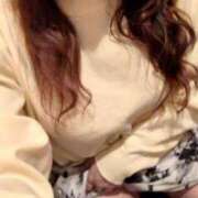 ヒメ日記 2026/02/19 18:10 投稿 しいな 丸妻 横浜本店