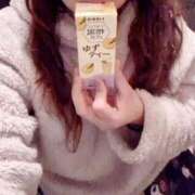 ヒメ日記 2026/02/20 04:13 投稿 しいな 丸妻 横浜本店