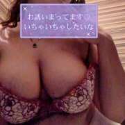 ヒメ日記 2026/02/22 01:18 投稿 しいな 丸妻 横浜本店