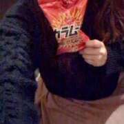 ヒメ日記 2026/02/22 16:35 投稿 しいな 丸妻 横浜本店