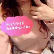 ヒメ日記 2026/02/23 12:20 投稿 しいな 丸妻 横浜本店