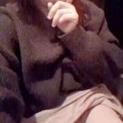 しいな 本日は 丸妻 横浜本店