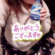 ヒメ日記 2026/03/10 02:02 投稿 しいな 丸妻 横浜本店