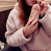 ヒメ日記 2026/03/12 23:11 投稿 しいな 丸妻 横浜本店