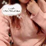 ヒメ日記 2026/03/13 14:20 投稿 しいな 丸妻 横浜本店