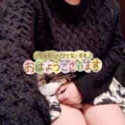 ヒメ日記 2026/03/16 09:18 投稿 しいな 丸妻 横浜本店