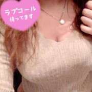 ヒメ日記 2026/03/17 08:17 投稿 しいな 丸妻 横浜本店