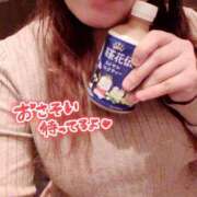 ヒメ日記 2026/03/17 18:08 投稿 しいな 丸妻 横浜本店