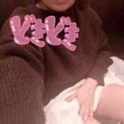 ヒメ日記 2026/03/18 08:55 投稿 しいな 丸妻 横浜本店