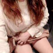 ヒメ日記 2026/03/22 09:11 投稿 しいな 丸妻 横浜本店