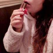 ヒメ日記 2026/03/23 07:09 投稿 しいな 丸妻 横浜本店