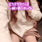 ヒメ日記 2026/03/24 02:07 投稿 しいな 丸妻 横浜本店