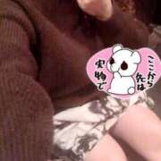 ヒメ日記 2026/03/24 12:43 投稿 しいな 丸妻 横浜本店