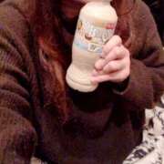 ヒメ日記 2026/03/25 23:29 投稿 しいな 丸妻 横浜本店