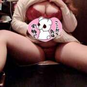 ヒメ日記 2026/03/31 18:35 投稿 しいな 丸妻 横浜本店