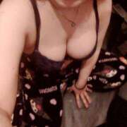 ヒメ日記 2026/04/01 09:11 投稿 しいな 丸妻 横浜本店