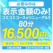 ヒメ日記 2026/04/01 14:12 投稿 しいな 丸妻 横浜本店
