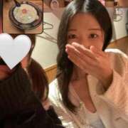 ヒメ日記 2025/11/26 21:37 投稿 マリカ ニューハーフヘルス シーメールレジェンド 横浜店