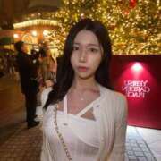 マリカ ♡.̫♡ ニューハーフヘルス シーメールレジェンド 横浜店