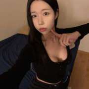 ヒメ日記 2025/12/10 00:31 投稿 マリカ ニューハーフヘルス シーメールレジェンド 横浜店